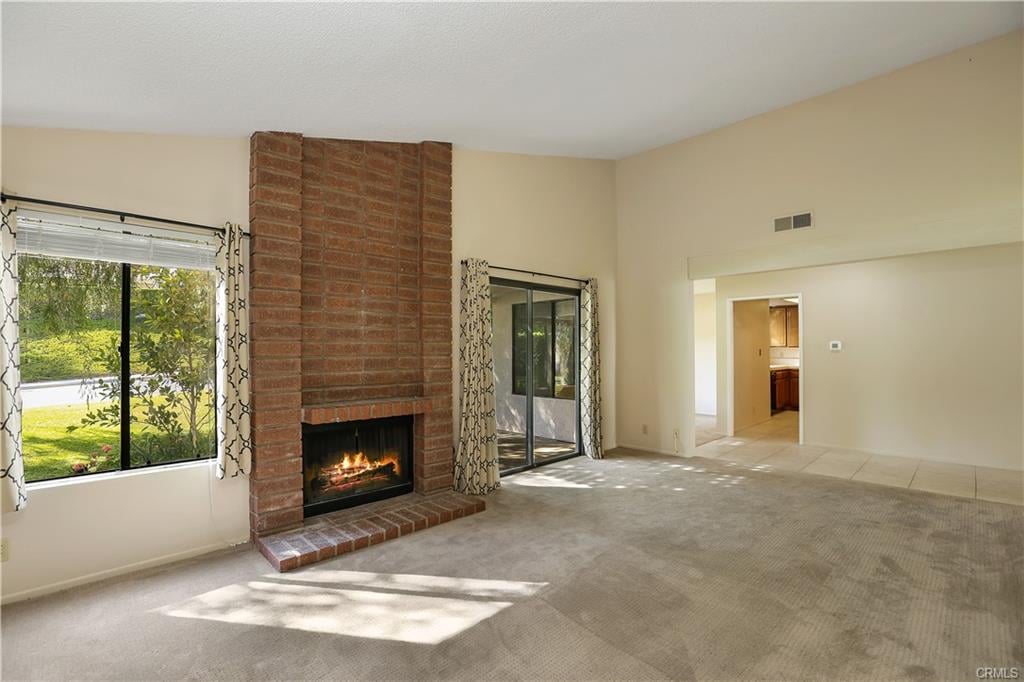 28385 Pacheco