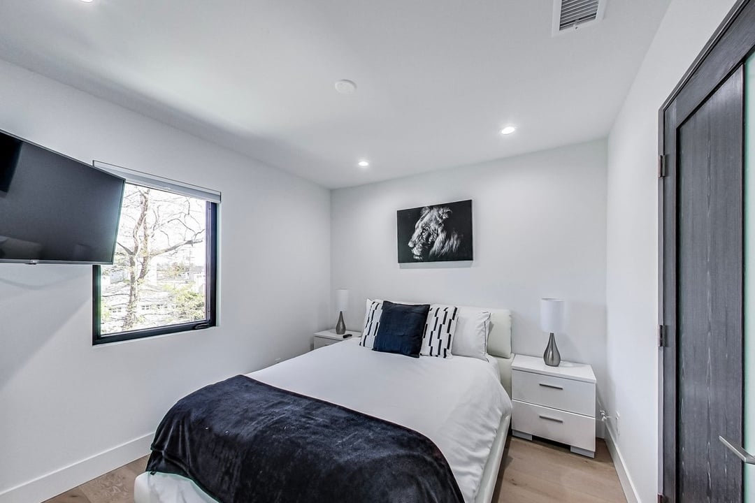 Summit Haven