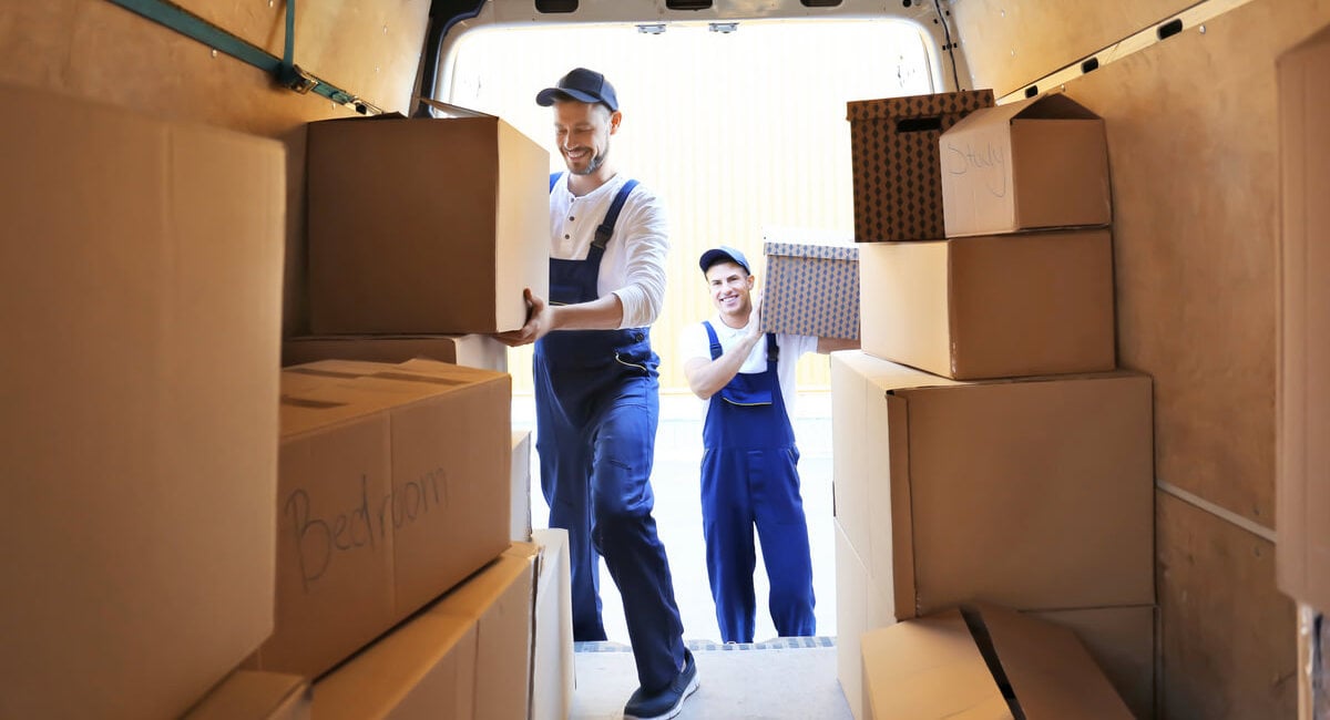 The Hidden Costs Of Buying A Home