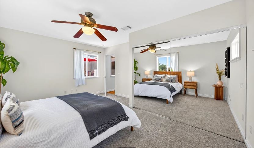 3081 Dow Pl, San Diego, CA 92117