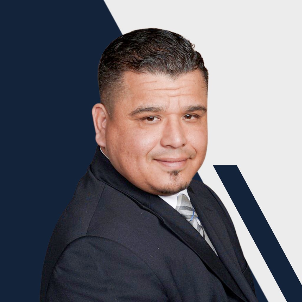 Jose Cordova photo