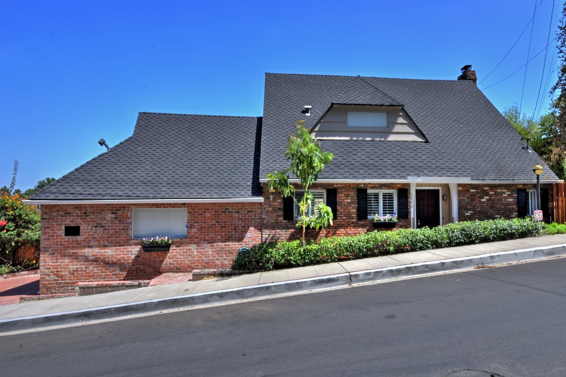 3800 Scadlock Ln