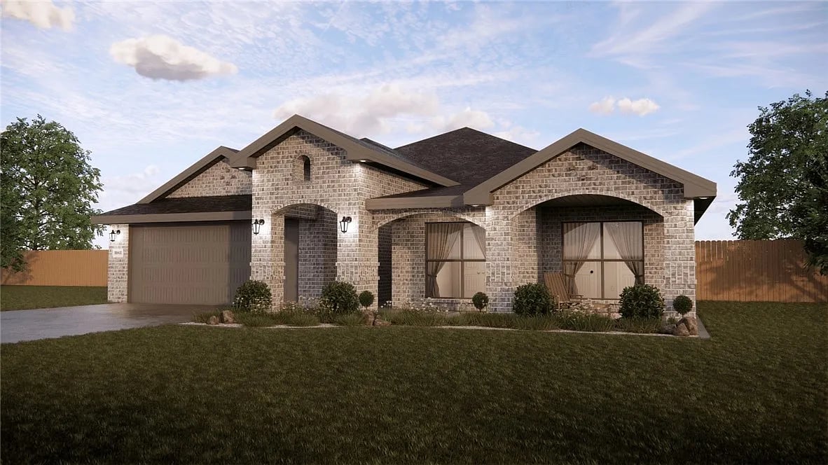 2414 Lock Ln