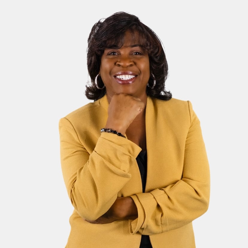 Phyllis Bowman Alhambra, CA Real Estate Agent Headshot