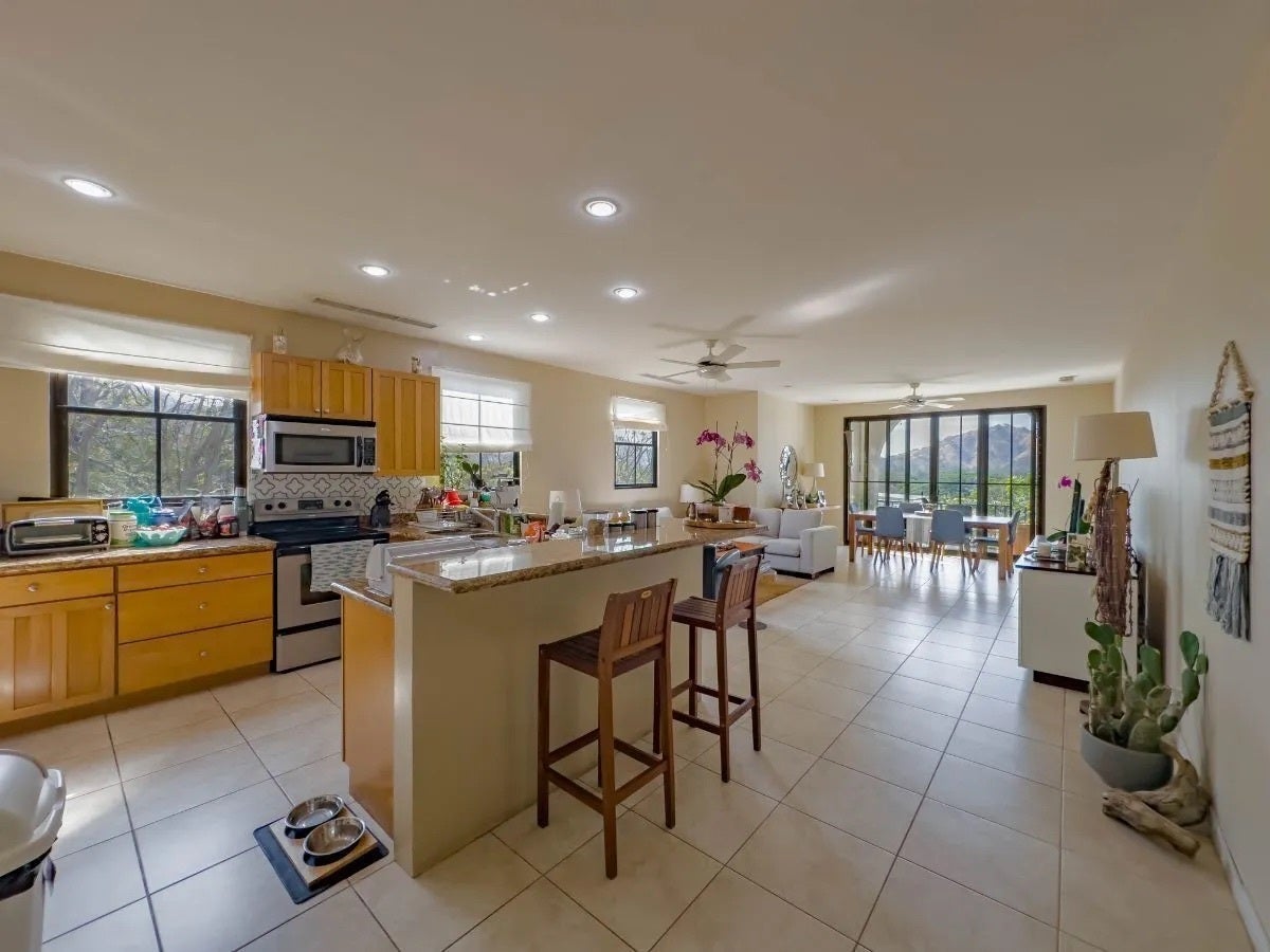 Top Floor Ocean View Penthouse, Papagayo, Guanacaste