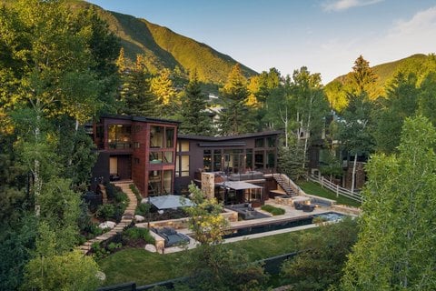 Aspen 