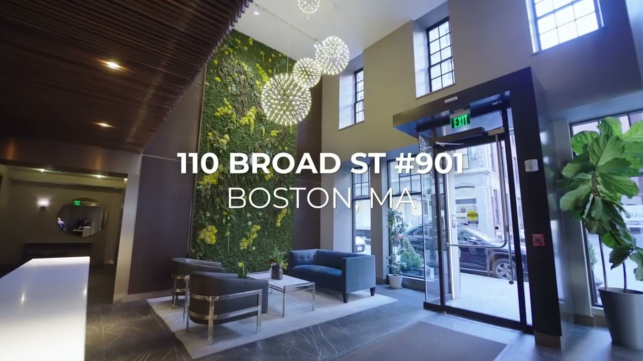 Coming Soon: 3 Bedroom Home on the Waterfront!