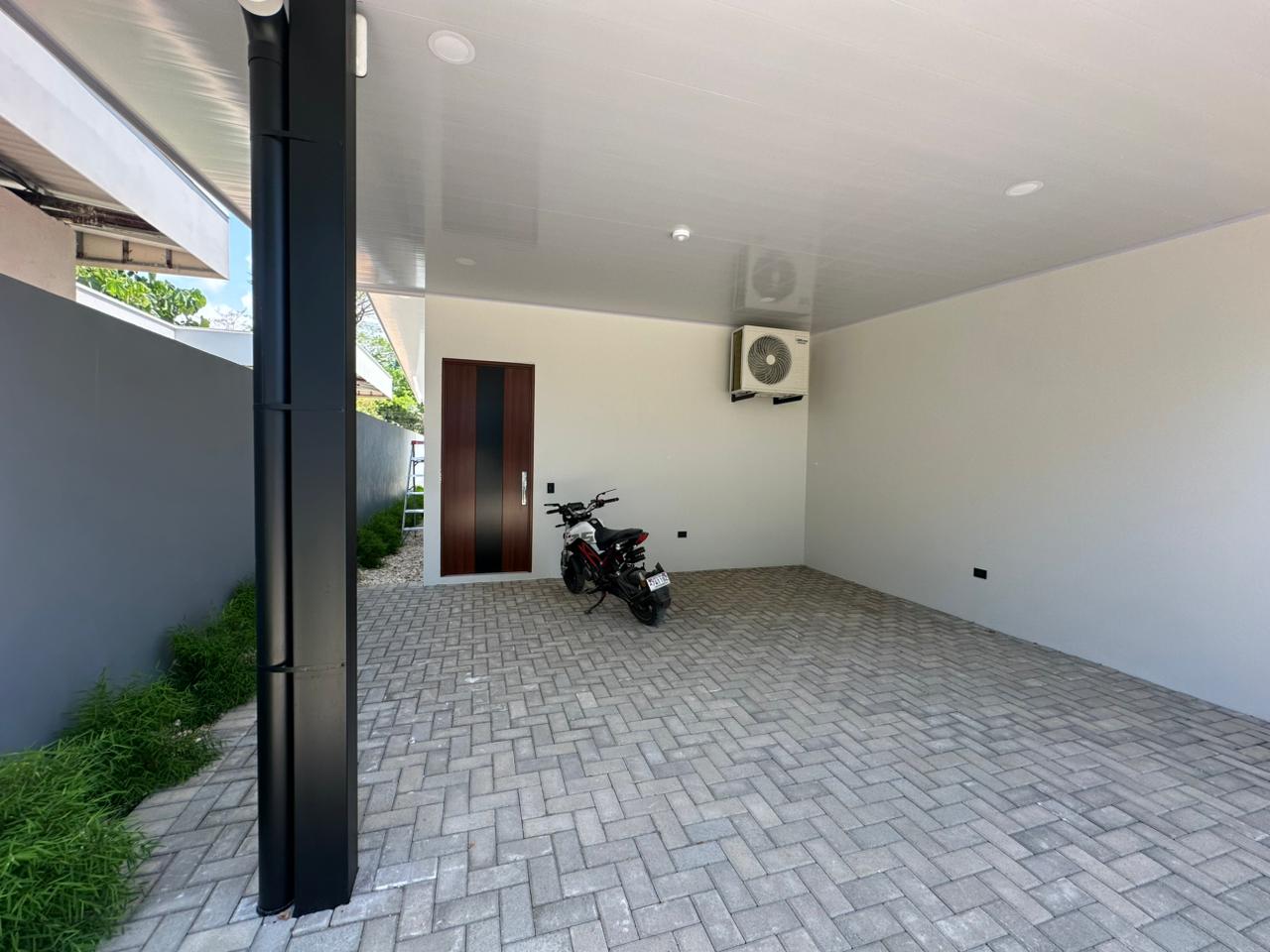 River Bend Estates, 3 Bedroom 3 Bathroom