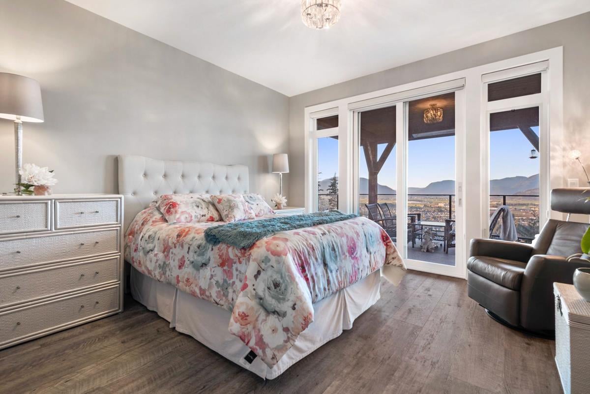 5375 Crimson Ridge