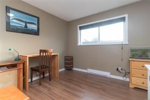 1744 Kings Rd