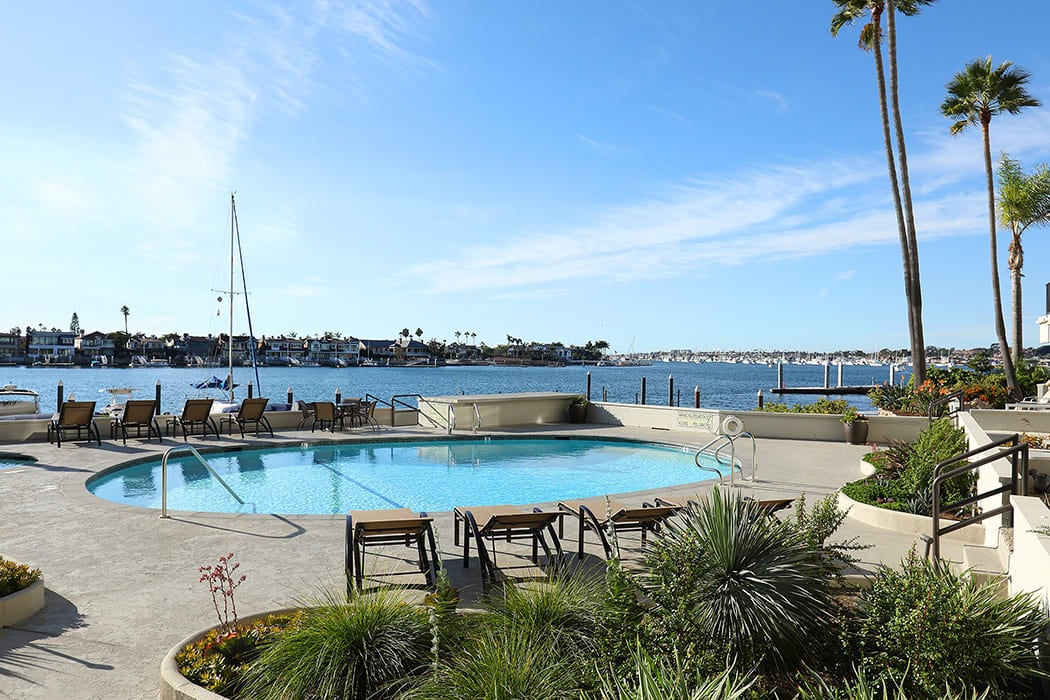 2525 Ocean Boulevard Unit: 3A