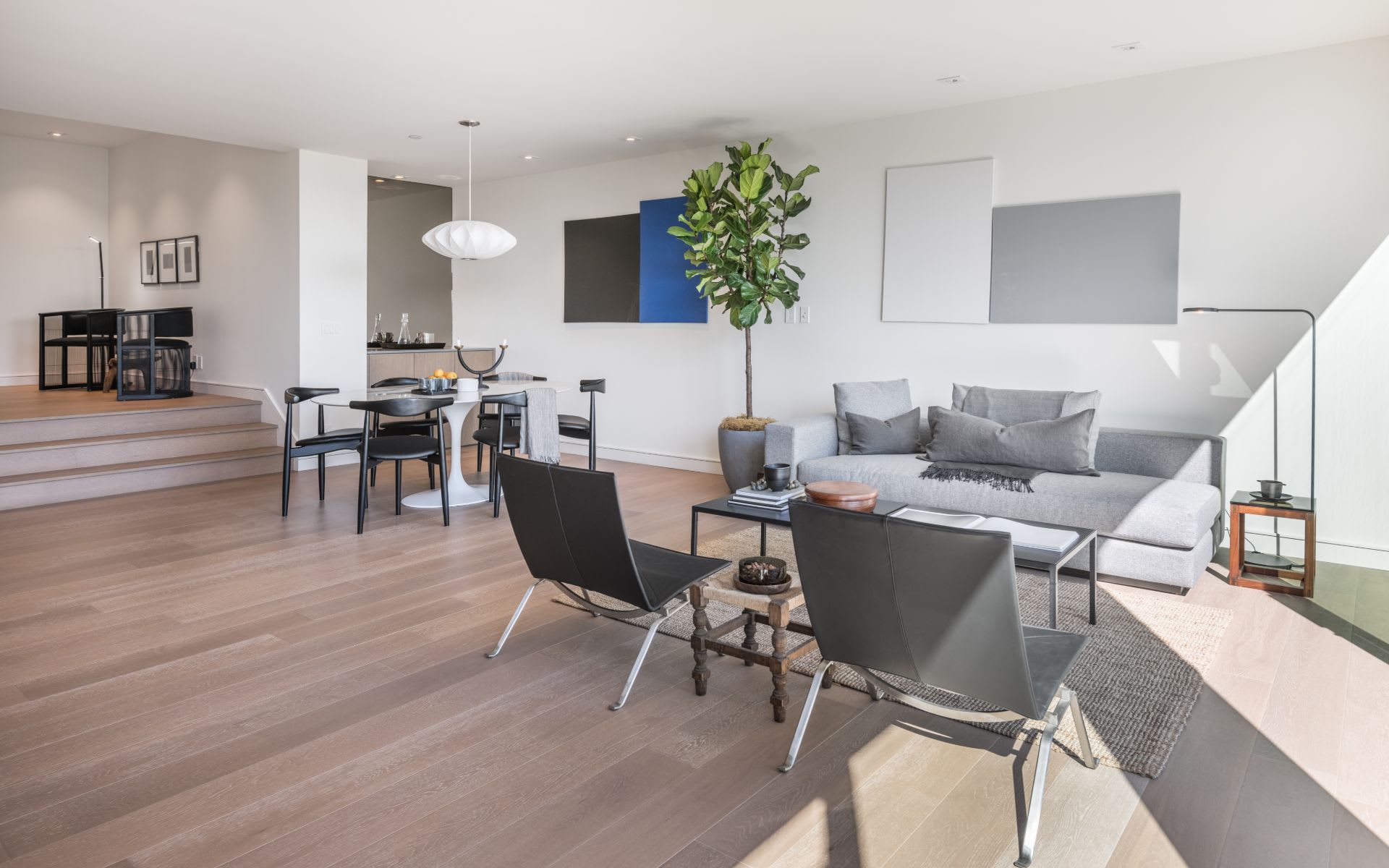 21 Rosemont Pl