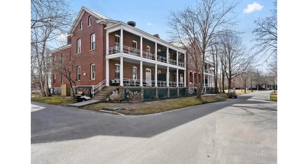 New Listing! 40 Mckinley Court, Portland, ME 04109 – $779,000