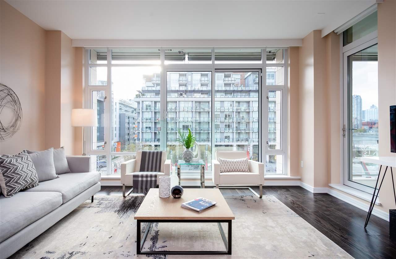 403-77 Walter Hardwick Ave