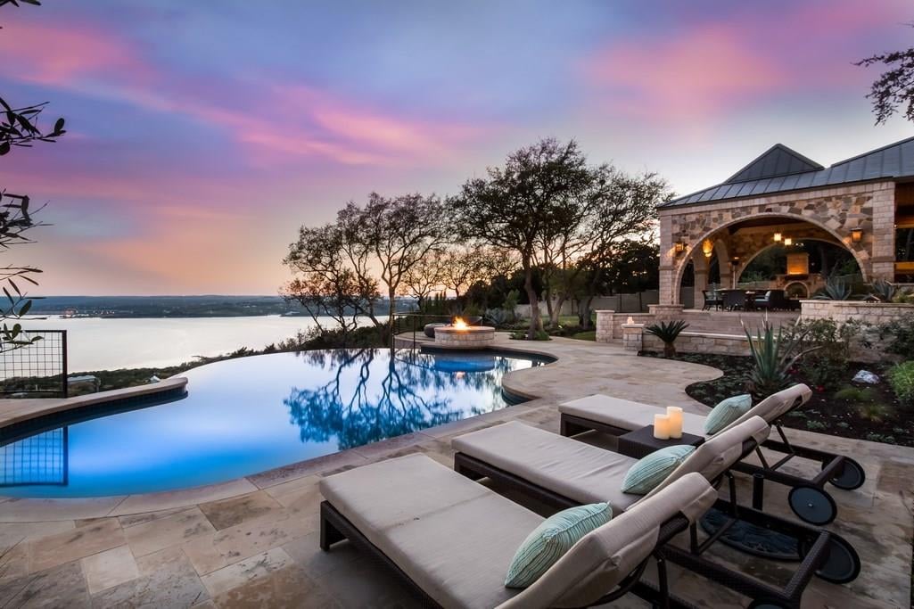 14011 Panorama Dr