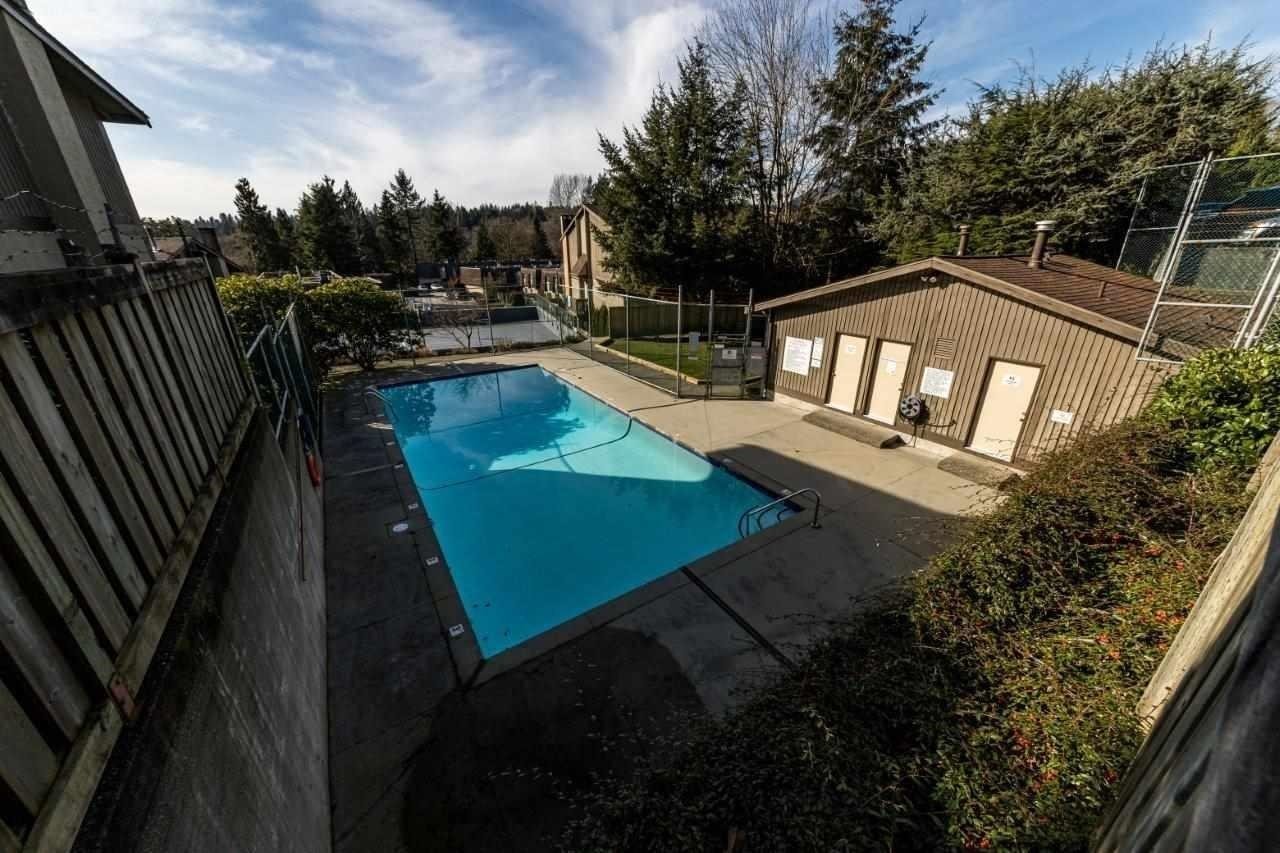 1015 Old Lillooet Rd