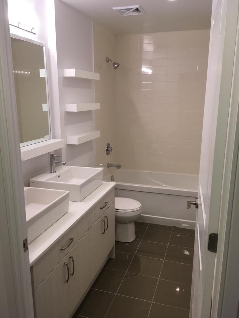 9201 Yonge St Unit: 519