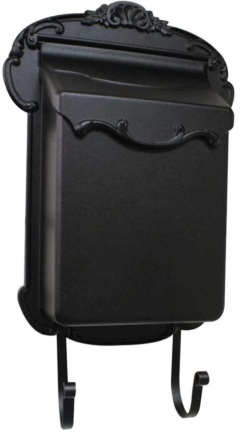 Curb Appeal: Cape Cod