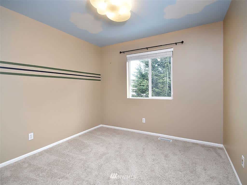 15031 78th Ave SE