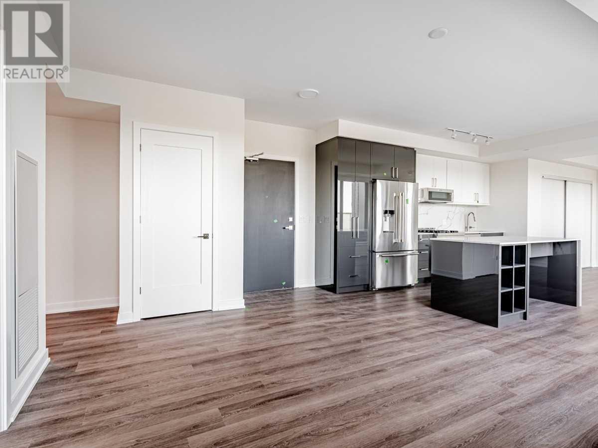 840 St. Clair Ave W, #801