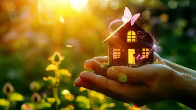 Navigating the Hot Spring Real Estate Market: Tips for Buyers