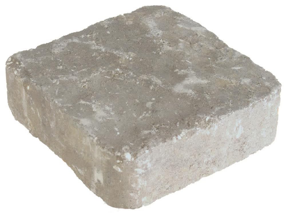 First Impressions – Mediterranean Manor