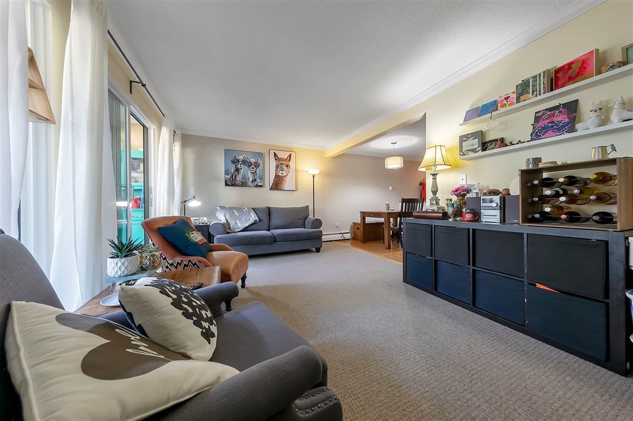 40-1825 Purcell Wy