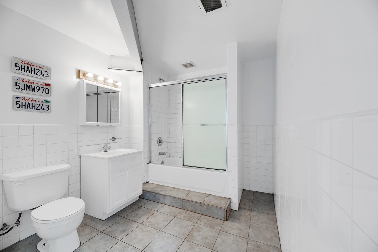 5 Mercer Street, Apt 5-W