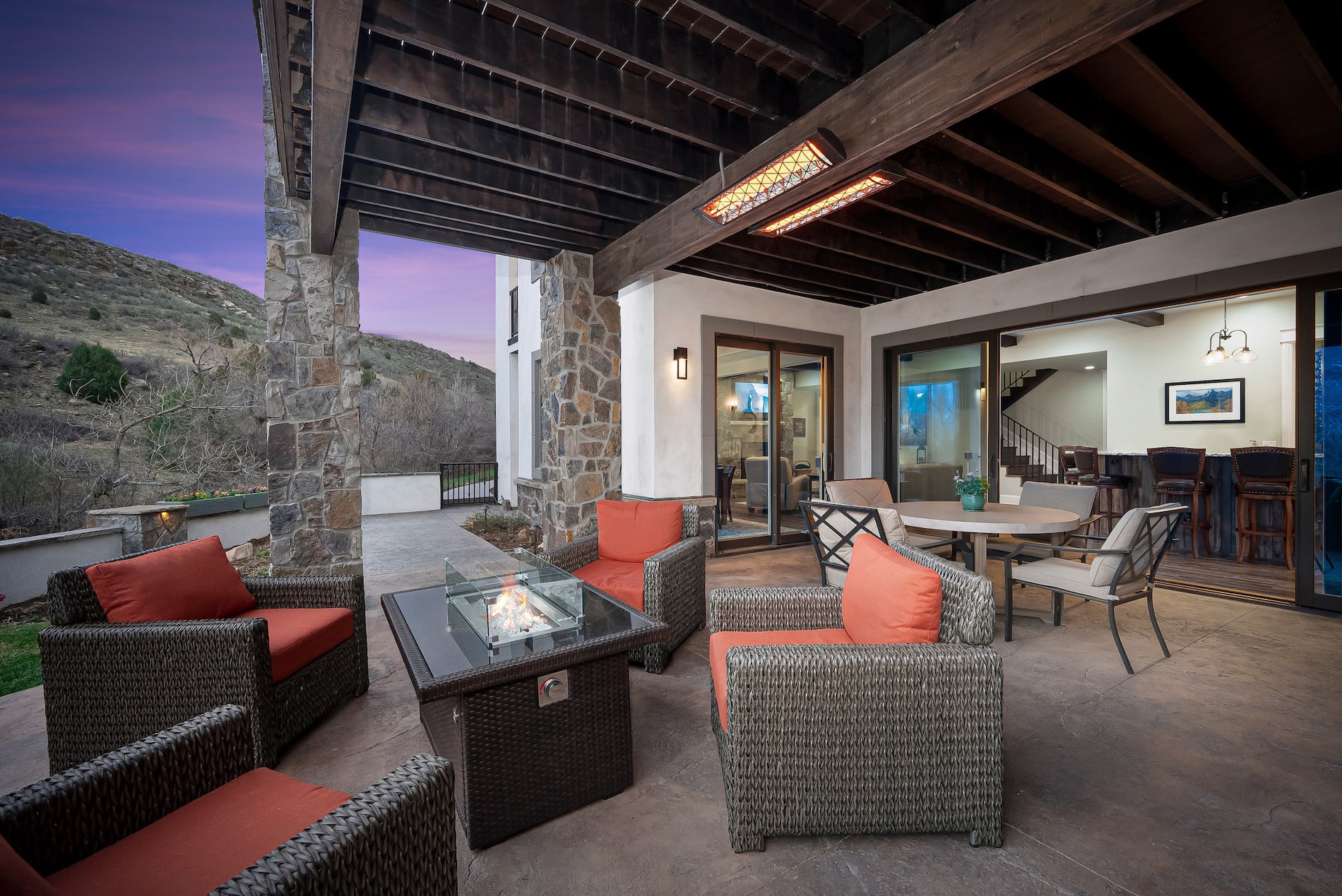 8326 Raphael Lane
