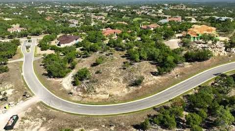 Lot 1 Mayacama Ridge | Boerne, TX