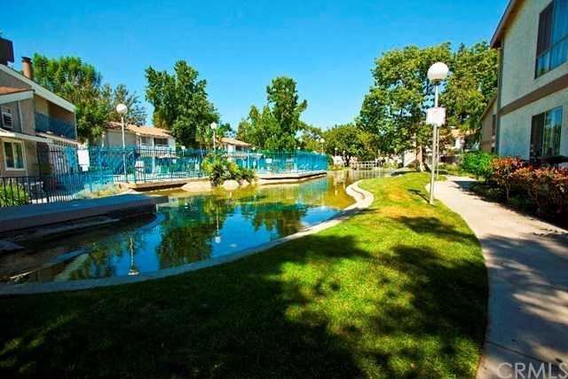 2851 S Fairview Street Unit C