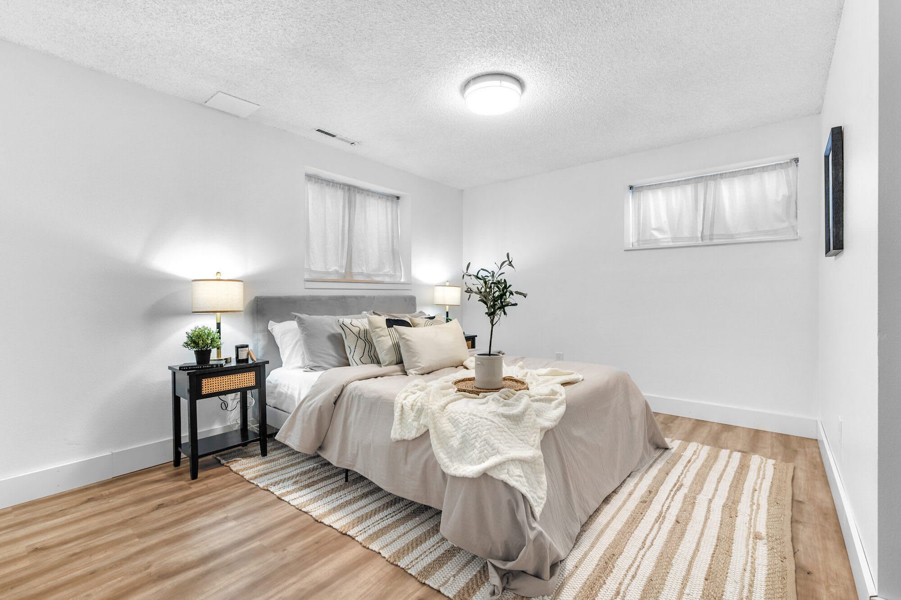 1750 Applewood Ridge Court