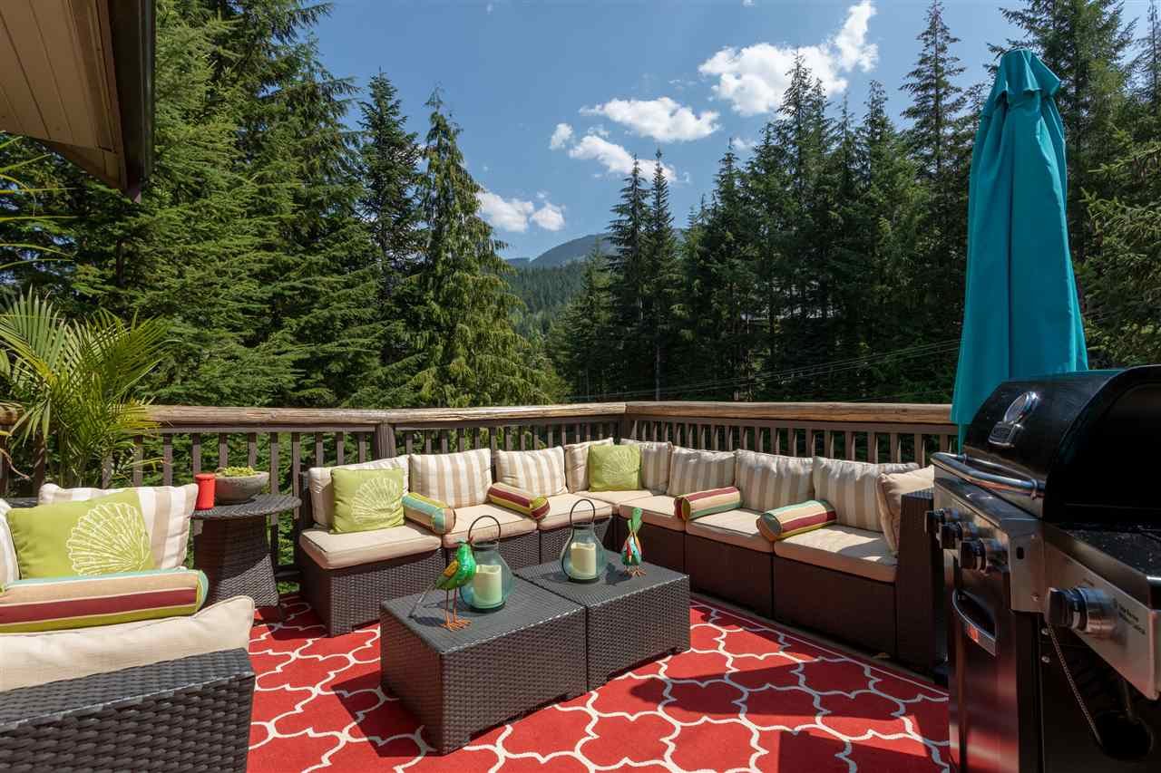 2363 Cheakamus Wy