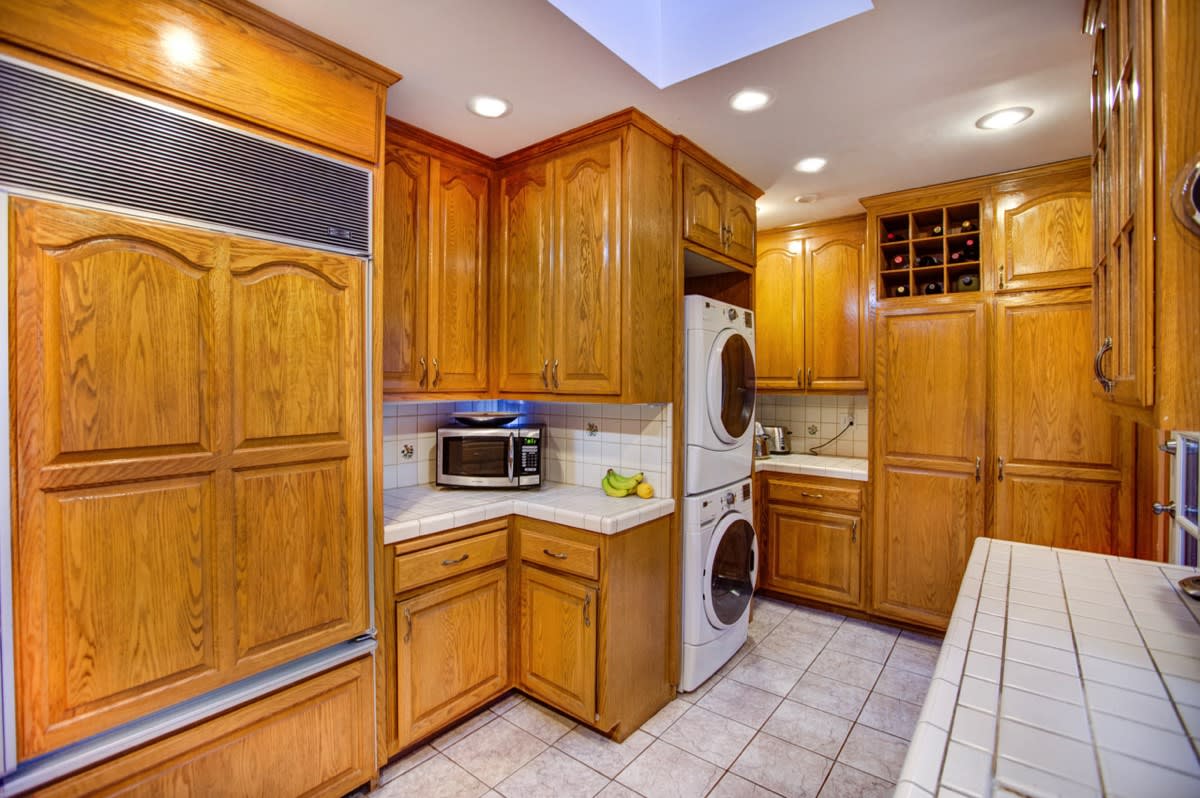 3141 Jolley Dr Burbank, CA