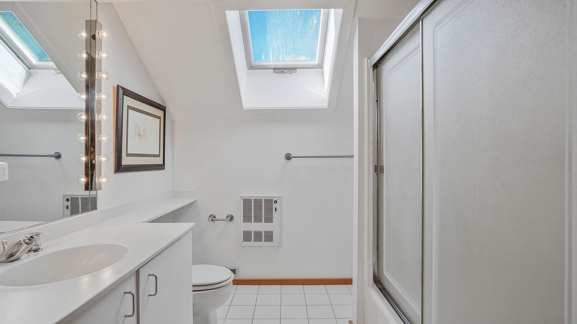 8 Appaloosa Court