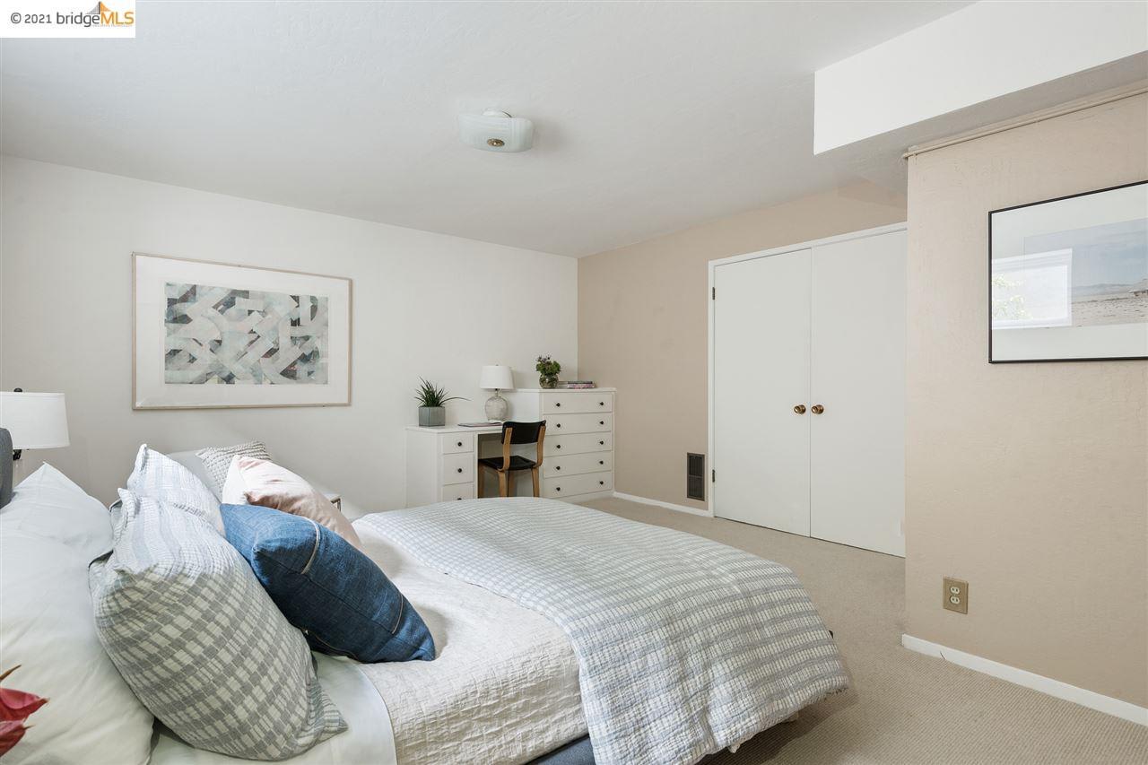 1011 Villa Nueva Dr