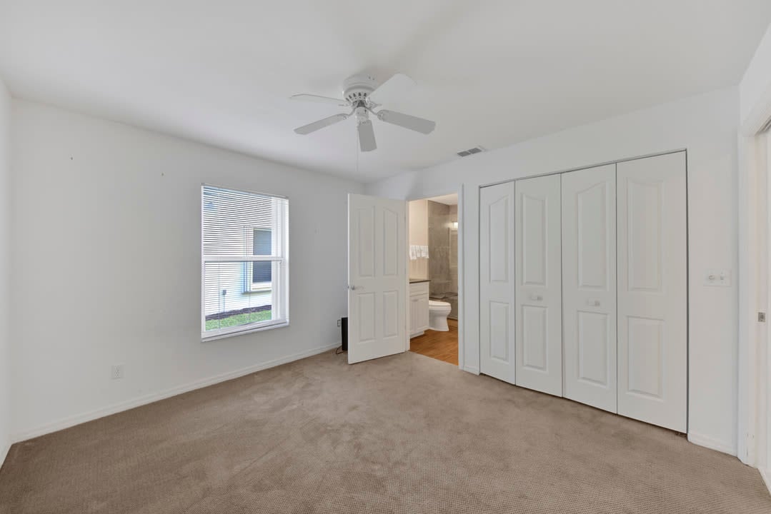 2912 Crown Pointe Blvd Unit #14-1