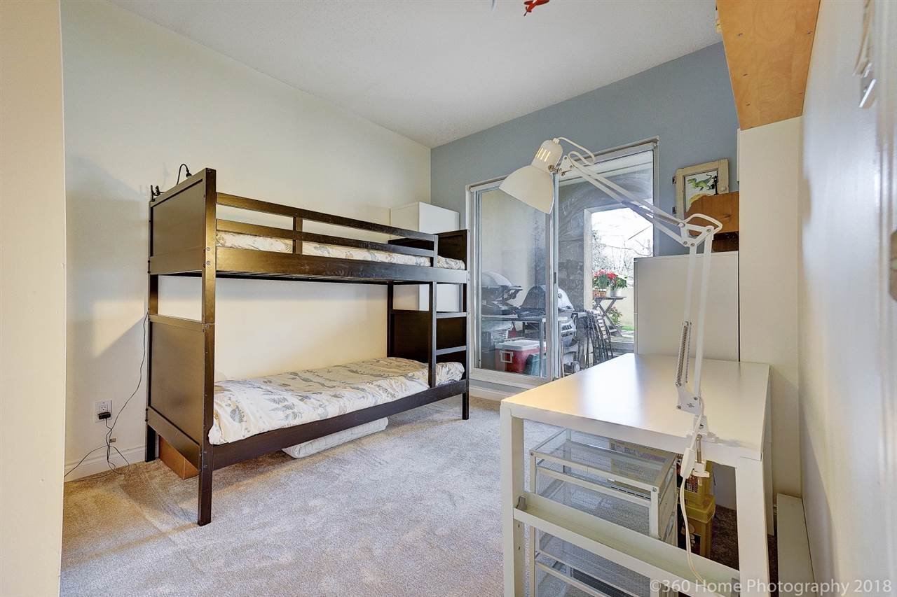 115-5735 Hampton Pl