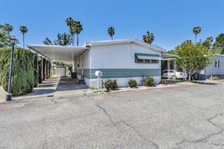 3637 Snell Avenue • San Jose • 95136