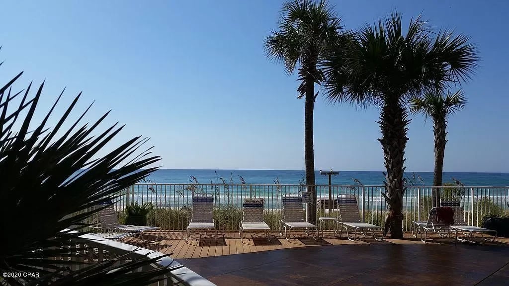 17729 Front Beach Rd #1404e
