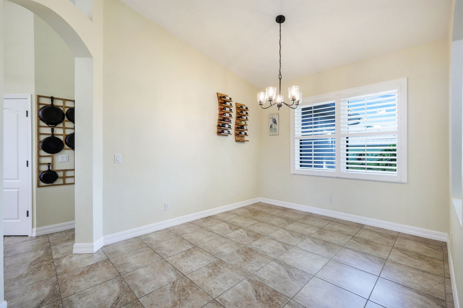 1908 SW 53rd Lane