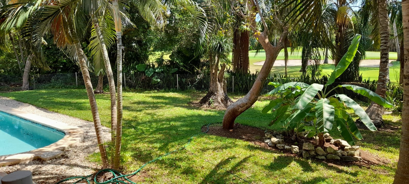 House for Sale  in Puerto Aventuras Great Opportunity