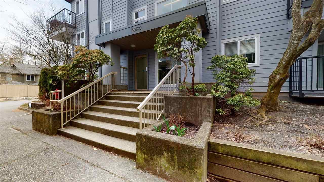 E304-40180 Willow Cres