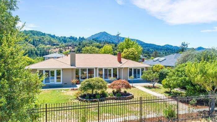 162 Harvard Drive