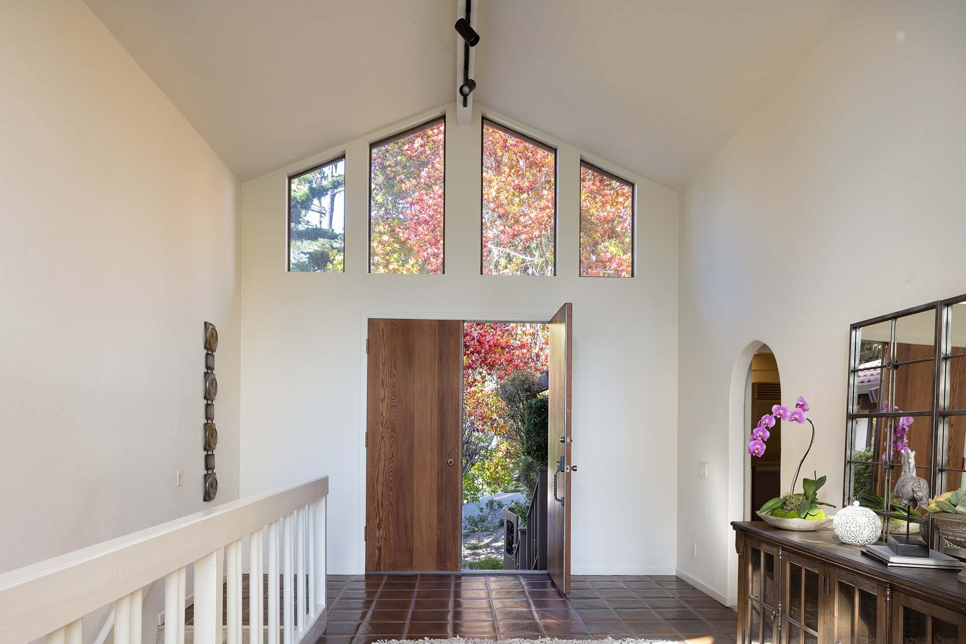 Pebble Beach Haven - 1086 Spyglass Woods