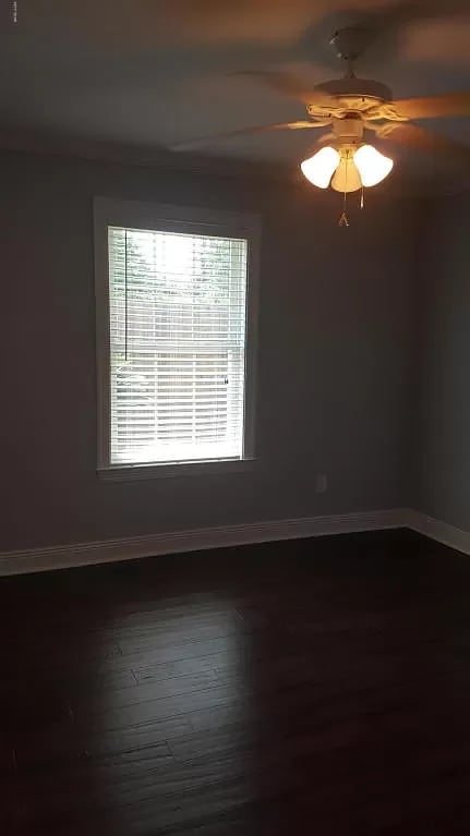 2404 PELICAN BAY Court