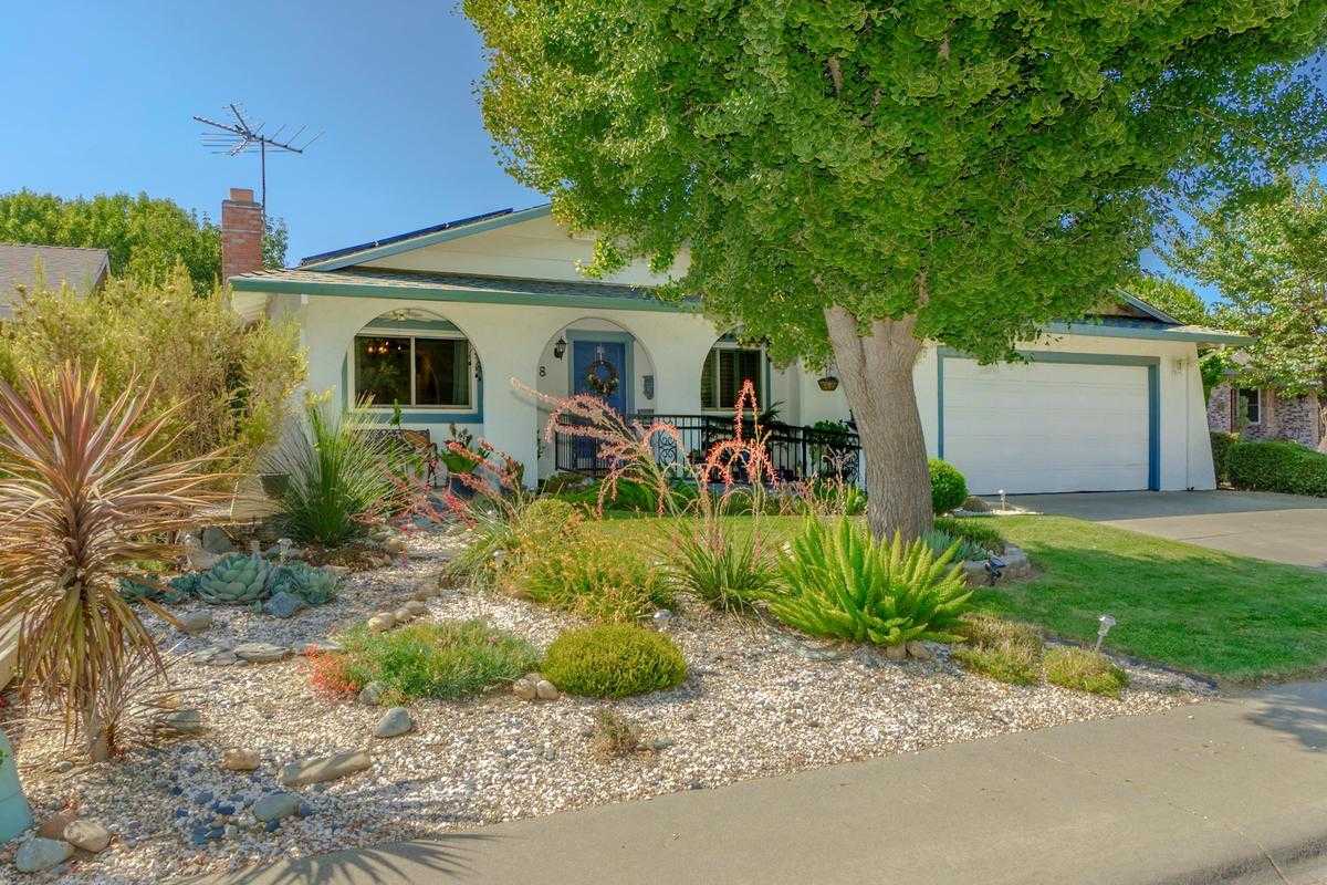 1728 Midway Drive