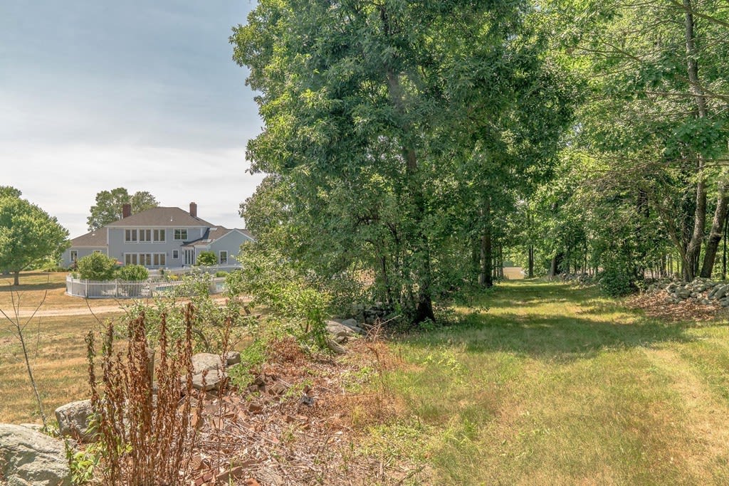 199 Still River Rd