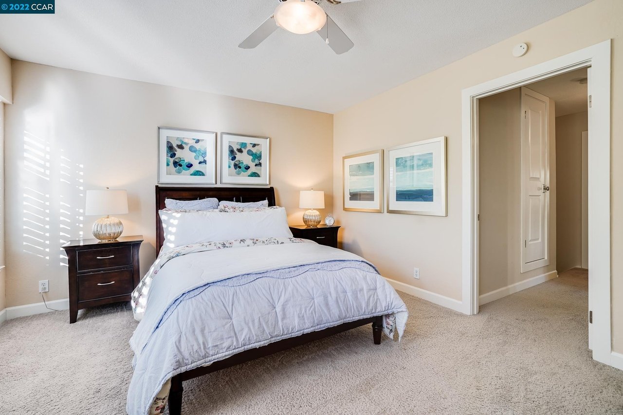461 Woodminster Dr