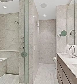 27 E 22nd St APT 6, New York, NY 10010